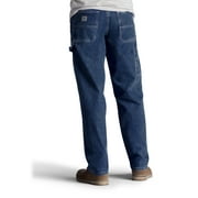 Lee Men's Carpenter Jean