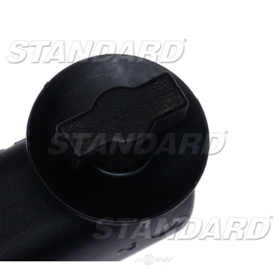 Standard Motor Products AX152 Ambient Air Temperature Sensor