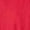 Bright Red, variant on Footed Pajamas - Its A Snow Day Infant Hoodie Fleece One Piece - Infant - Small (Fits 0 - 3mos.)