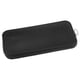 thumbnail image 1 of Organizador de brochas de maquillaje Unique Bargains de silicona negro, 1 of 1