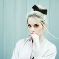 thumbnail image 4 of unbranded 4Ud Prendedores De Estilo En Negro Con Chic, 4 of 7