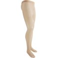 thumbnail image 4 of Collants Extensibles d'Été Veeki, Bas de Compression Polyvalents Élastiques Confortables Frais pour la Rigidité (L)24057134, 4 of 5