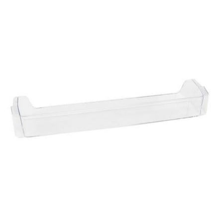 Midea Large Fridge Door Rack - Refrigerator Accessories Shelves ...