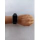 thumbnail image 2 of Correa Para Huawei Watch Fit Silicón Colores Pastel Y Mica, 2 of 5