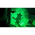 thumbnail image 4 of Curse Of The Sea Rats (PS5), 4 of 15