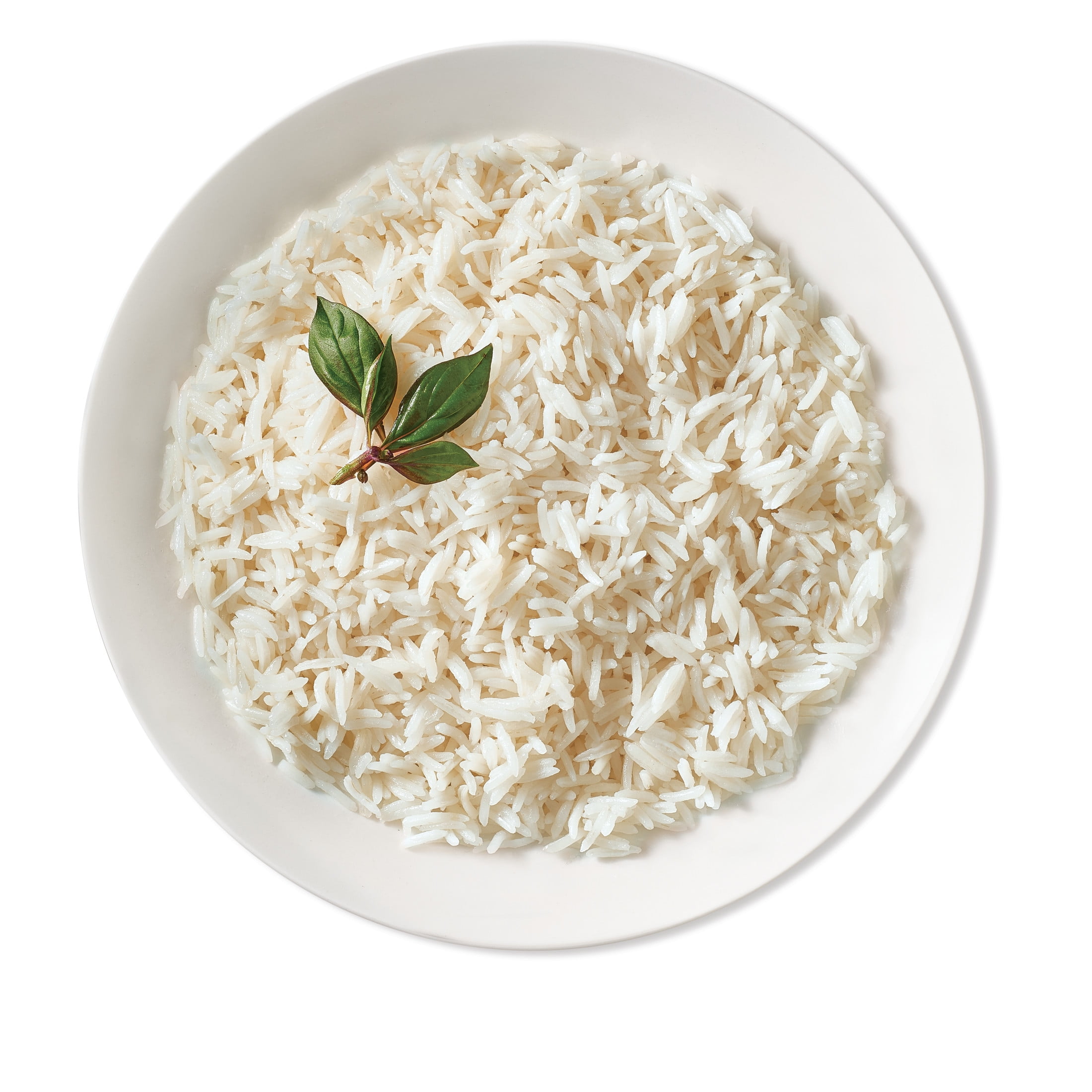 (5 pack) Tasty Bite Organic Jasmine Rice 8.8oz - Fragrant jasmine rice