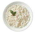 thumbnail image 4 of Tasty Bite Organic Jasmine Rice 8.8oz - Fragrant jasmine rice, 4 of 9