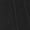 Black, variant on Baby Girls Summer Clothes Toddler Baby Cute Solid Color Sleeveless Layered Butterfly Sling Dresses Children Beach Dress