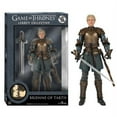 thumbnail image 2 of Funko Game of Thrones Legacy Collection Series 2 Brienne of Tarth Action Figure, 2 of 2