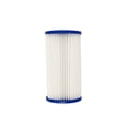 thumbnail image 2 of Filtre de Piscine Cartouche de Filtre Gonflable pour Accessoires de Piscine, 2 of 5