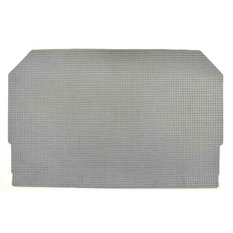 Ranger Boat Non-Skid Mat 301007 | 190LS Reata Cooler Back 21 Inch Gray