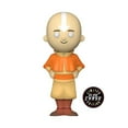 thumbnail image 4 of Avatar The Last Airbender Aang Rewind Vinyl Figure, Not Mint, 4 of 7