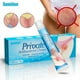 thumbnail image 5 of Anti-itch Cream for Private Parts, Feminine Intimate Soothing Cream, Deep repair of Vaginitis and Pruritus Vulvae Ointment, 20g, 5 of 5