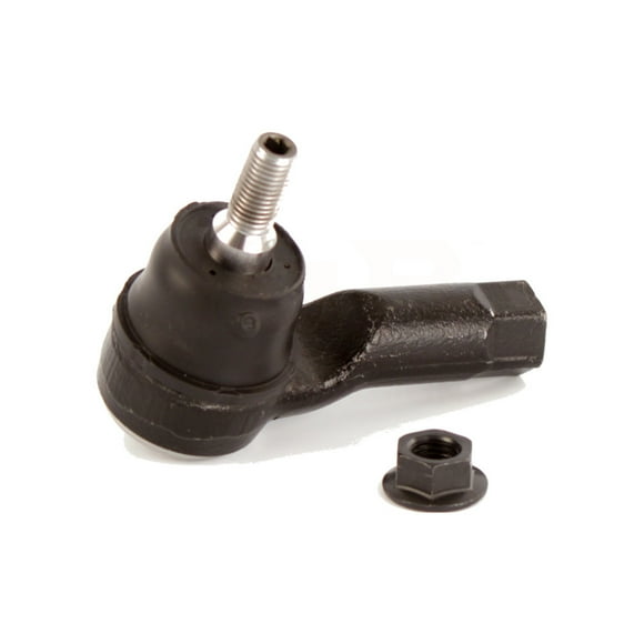 TOR Front Outer Steering Tie Rod End TOR-ES800874 for Car Mitsubishi Lancer Outlander