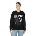 thumbnail image 6 of Cardiac Nurse Sweatshirt, Gifts, Sweater Shirt, 6 of 9