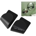thumbnail image 3 of Porte-Couvercle Mural Poteau Porte pan couvercle Suspendu couvercle Pot Organisateur Pot couvercle Rack 2 Pcs, 3 of 5