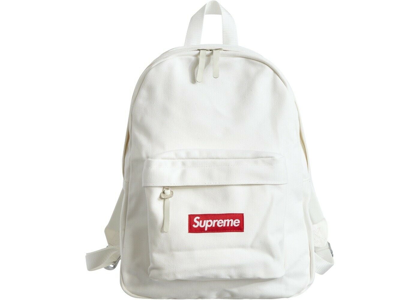 supreme stone island lamy cover stampato puffy jacket black