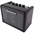 thumbnail image 2 of BLACKSTAR FLY3BASSPAK Combo para Bajo, Fly-Bass Pack, Pequeño, Negro, 2 of 2
