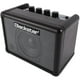 thumbnail image 2 of BLACKSTAR FLY3BASSPAK Combo para Bajo, Fly-Bass Pack, Pequeño, Negro, 2 of 2