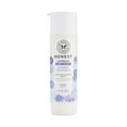 thumbnail image 1 of The Honest Company Revitalisant - Lavande vraiment apaisante, 1 of 2