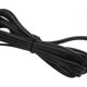 thumbnail image 4 of 2m 12v Car Er Box Frid Ette 2 Pin Charr Cable, 4 of 4