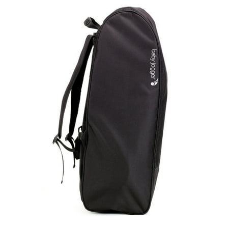 Carry Bag for City Mini Zip