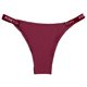 thumbnail image 1 of Finetoo anga Sexy de Algodón para mujeres Cintura G-stringpangjing, 1 of 4