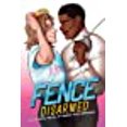 thumbnail image 1 of Fence Disarmed, 1 of 1