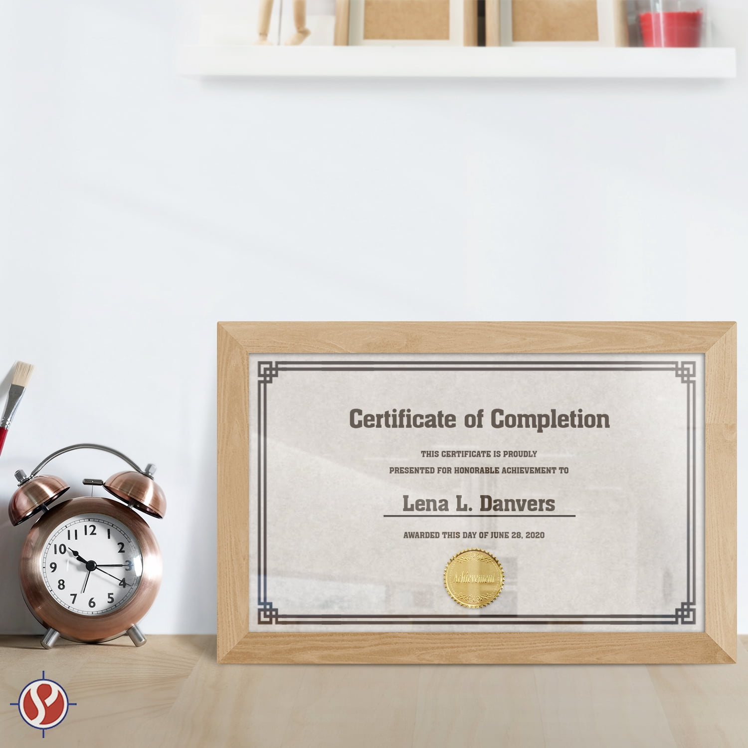 New Smoke - Stationery Parchment Card Stock Size 8.5 X 14 - 65 Lb Cover.(50 Sheets Per Pack)