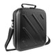 thumbnail image 2 of Case de transporte portátil para mini con correa para la correa de hombro resistente a la bolsa de almacenamiento versátil a prueba de polvo versátil Estilo a, 2 of 8