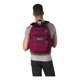 thumbnail image 4 of Mochila Jansport Escolar Casual Urbana Cool Student vino, 4 of 4