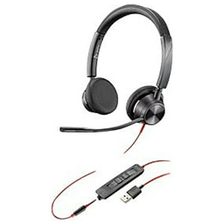 https://i5.walmartimages.com/asr/b792be40-0a90-4d17-aaaa-9e15526dc5b0.35ea90fc7eb2c087c3f6ff5ac6975406.jpeg?odnHeight=450&odnWidth=450&odnBg=ffffff