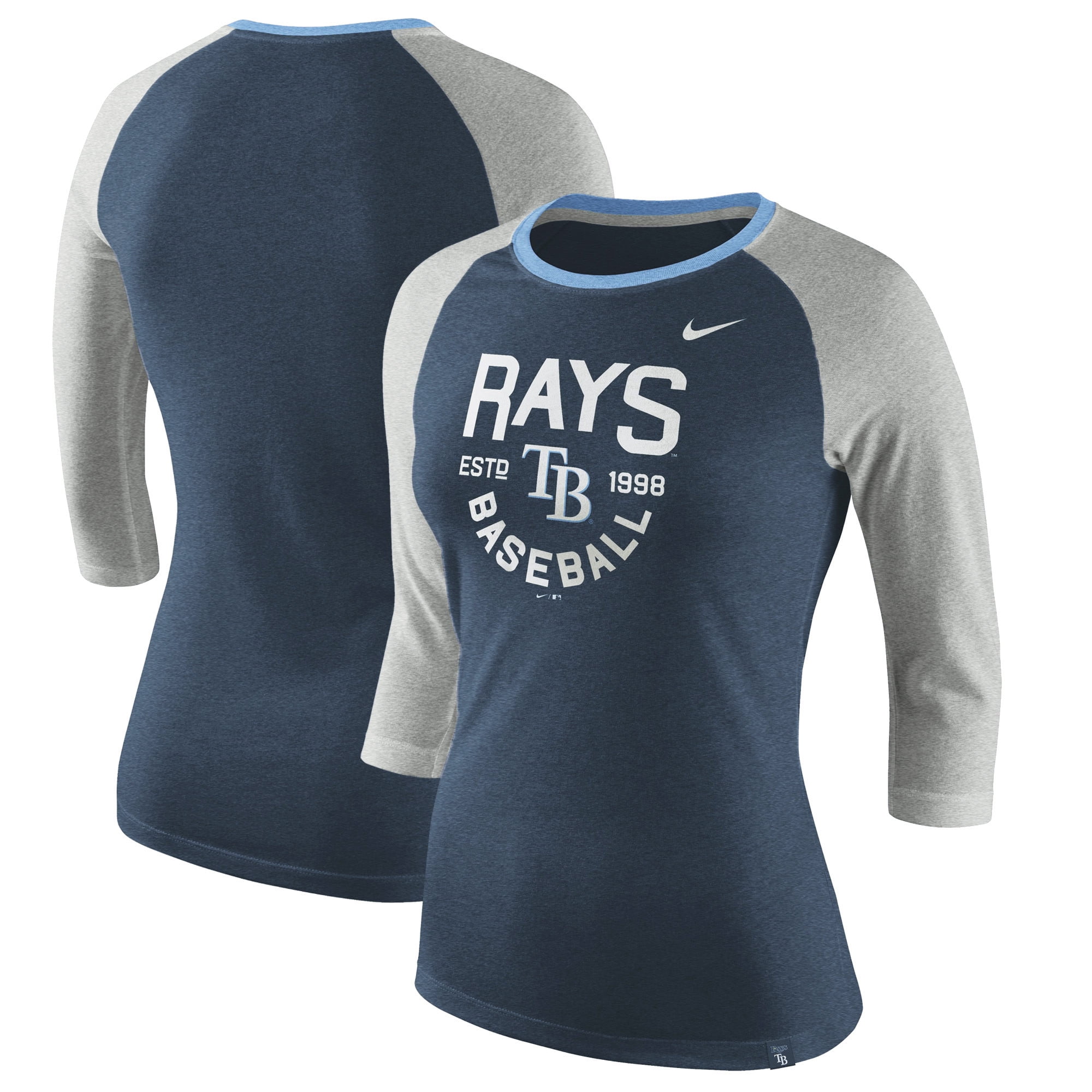tampa bay rays jersey walmart