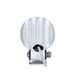thumbnail image 4 of Proyector LED Hella Marine Module 70 Gen 3 - Carcasa blanca - Largo alcance - 800 lúmenes, 4 of 6