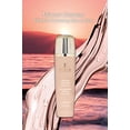 thumbnail image 4 of RIVAGE NATURAL DEAD SEA Minéraux Nettoyant Minéral, 4 of 4