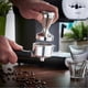 thumbnail image 4 of 51mm Stainless Steel Coffee Tamper, Coffee Press, Espresso Coff, 4 of 5