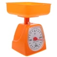 thumbnail image 4 of HERFIER 1pc Practical Portion Weigh Scale Chemistry Weigh Tool Experiment Supplies 8.65x6.29x5.9in, 4 of 8