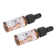 thumbnail image 2 of 2 uds 20ml aceite esencial portátil para perder peso mejorar la circulación aceite esencial para reducir la grasa, 2 of 8
