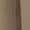 Khaki - 29I, variant on Red Kap Women's Elastic Insert Work Pants
