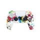 thumbnail image 2 of Camouflage Silicone Case for PS5 Controllers C, 2 of 4
