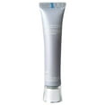 thumbnail image 3 of Serious Skincare Sérum Antirides Instantané Insta-Tox, 0,75 Fl Oz, 3 of 5