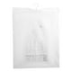 thumbnail image 1 of Bolsas de Almacenamiento Al Vacío Colgantes Bolsas de Almacenamiento Al Vacío Colgantes Bolsas para Guardar Ropa Bolsas de Almacenamiento Al Vacío Reutilizables, 1 of 2