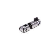COMP Cams Roller Lifter CS Super