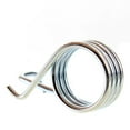 thumbnail image 3 of Yamaha Marine OEM Torsion Spring for R1, 90508-164B2-00, 3 of 4