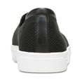 thumbnail image 3 of Style & Co. Womens Nimber Knit Slip On Casual and Fashion Sneakers, 3 of 3