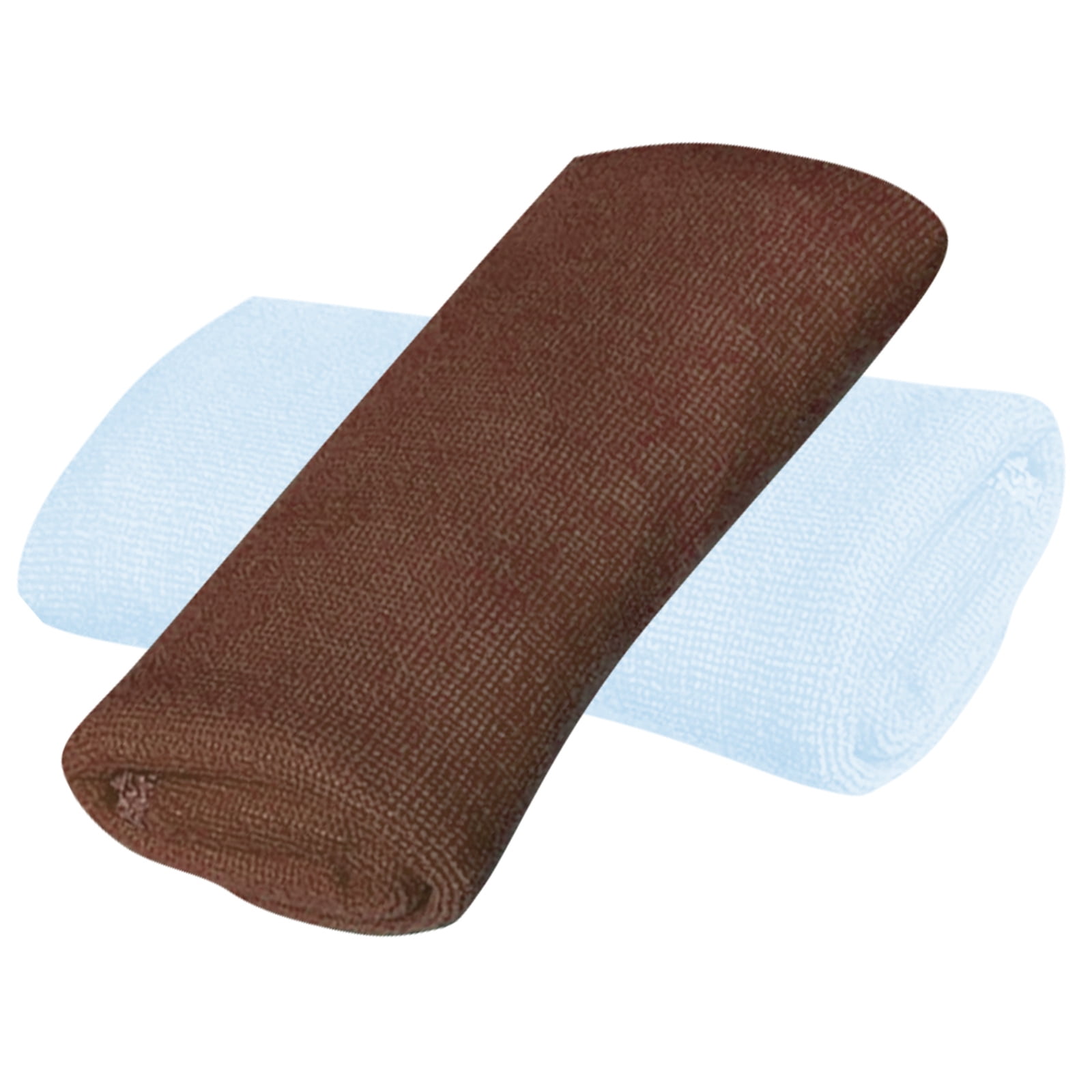 SHINYPASING 2Pcs Dry Erase Board Cleaner Wipes Lightweight Microfiber Cloths for Cleaning Use