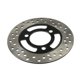 thumbnail image 1 of Disco De Freno Trasero Voltium Gravity 2020 Italika Original, 1 of 3