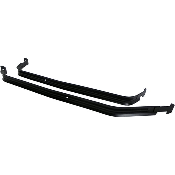 Dorman 578-167 Fuel Tank Strap for Specific Ford Models