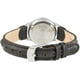 thumbnail image 1 of Timex Expedition Metal Field Mini reloj para mujer Timex  Timex, 1 of 2