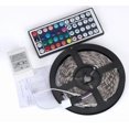 thumbnail image 1 of Fomlatr1 SMD Strip Strip 5M 3528 Lights Strip LED Strip Lights Lights String RGB LED light, 1 of 4